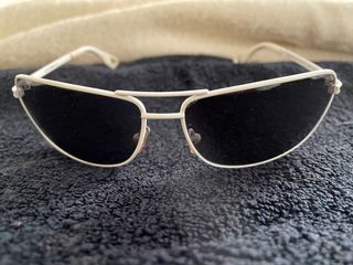 Gafas de sol Emporio Armani, unisex