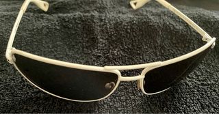Gafas de sol Emporio Armani, unisex