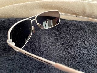 Gafas de sol Emporio Armani, unisex