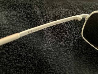 Gafas de sol Emporio Armani, unisex