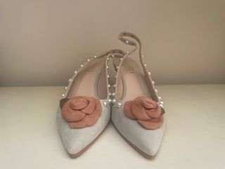 zapatos Lodi
