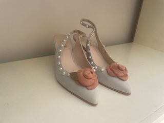 zapatos Lodi
