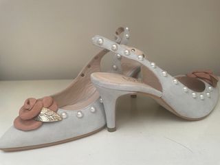 zapatos Lodi