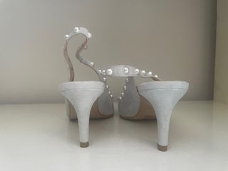 zapatos Lodi