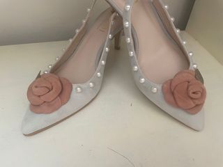 zapatos Lodi