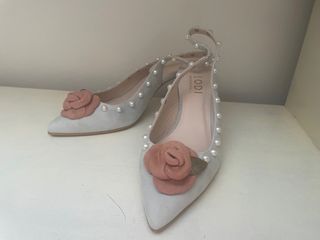 zapatos Lodi