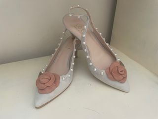 zapatos Lodi