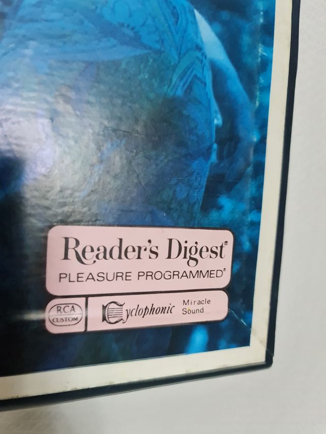 DISCHI DI CANZONI FAMOSE TRATTE DA GRANDI FILM