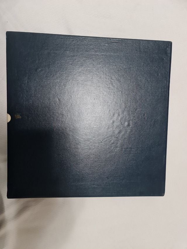 DISCHI DI CANZONI FAMOSE TRATTE DA GRANDI FILM