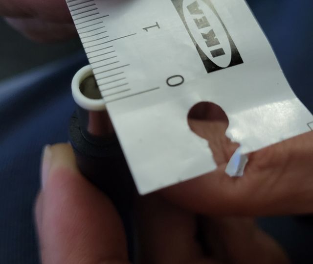 cargador ordenador portátil