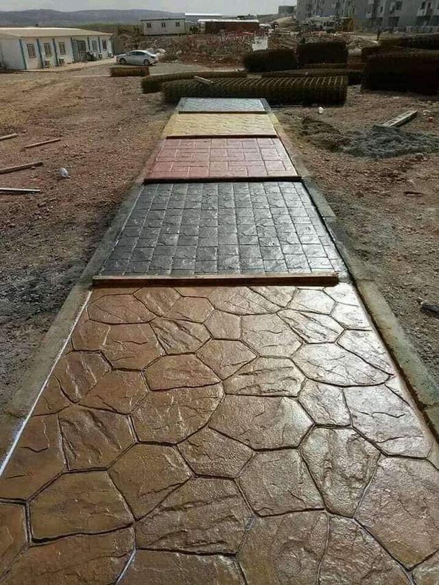 verticales moros todo reformas