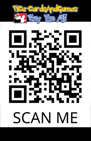 FUNKO Pop! Hunter x Hunter Hisoka 652 Signed JSA