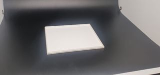 basetta di movimento 100 x 80