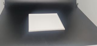 basetta di movimento 100 x 80