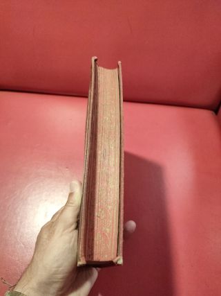 Gil Blas de Santillana