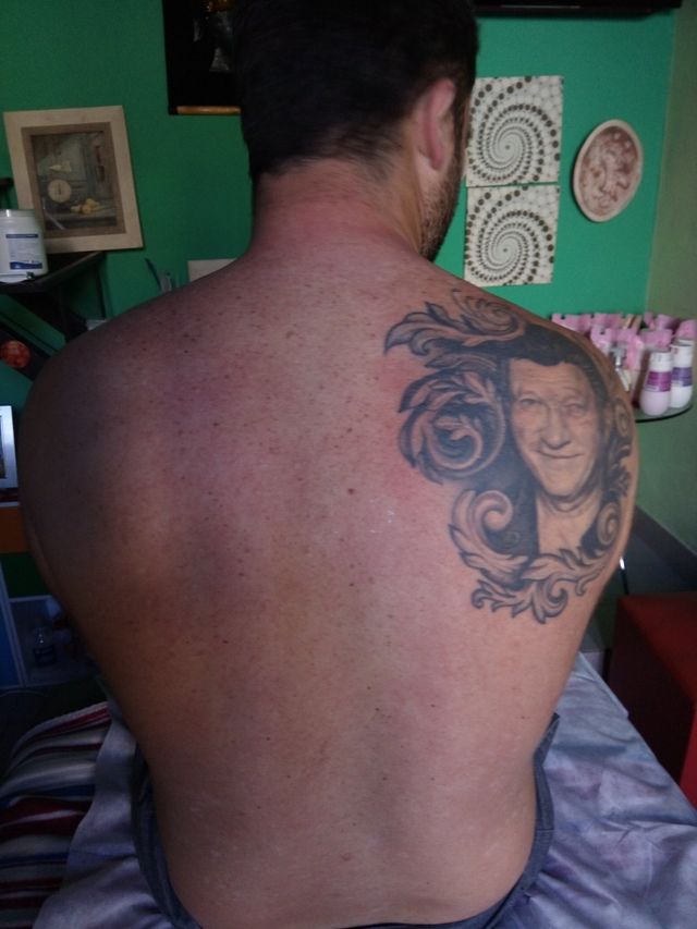 DEPILACIÓN CORPORAL A DOMICILIO