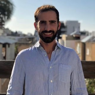 DEPILACIÓN CORPORAL A DOMICILIO