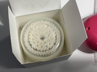 Cepillo limpieza facial Mia 2 de Clarisonic