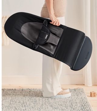 Hamaca BabyBjorn