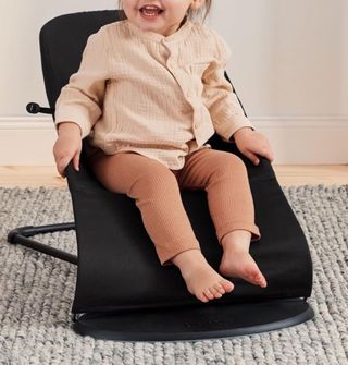 Hamaca BabyBjorn