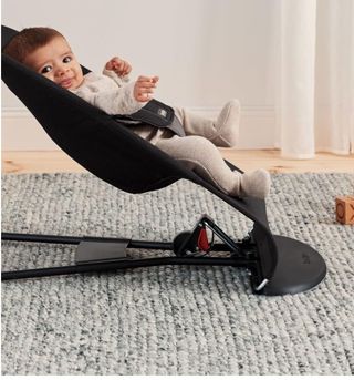 Hamaca BabyBjorn