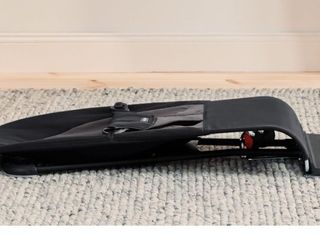 Hamaca BabyBjorn