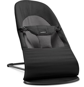 Hamaca BabyBjorn