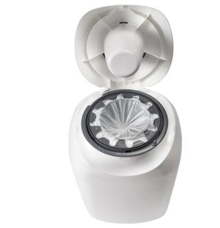 Contenedor de pañales, Tommee Tippee