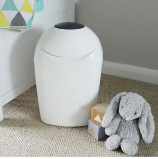 Contenedor de pañales, Tommee Tippee