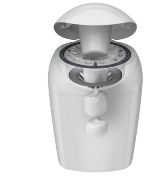 Contenedor de pañales, Tommee Tippee