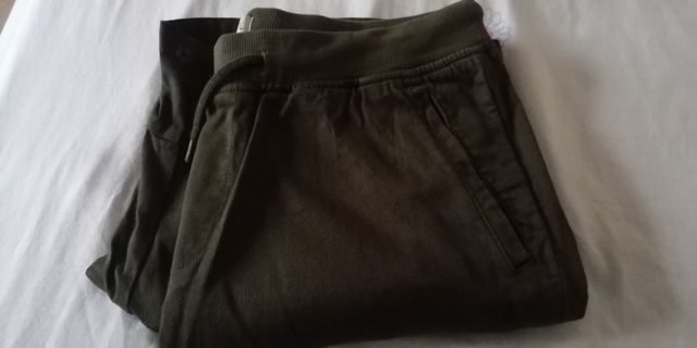 pantaloncini da uomo
