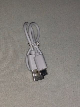 Funda IPhone X Gameboy