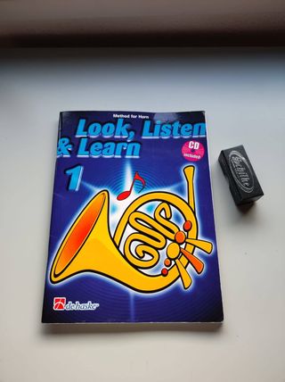 Musica