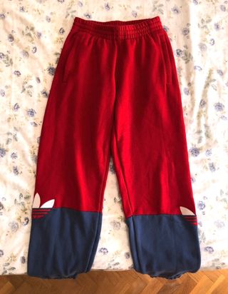 Pantalón de chándal Adidas Originals 