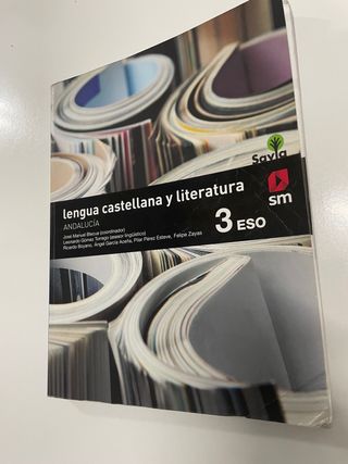 Libro