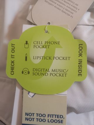 Parka Columbia 3 en 1 IDEAL REGALO