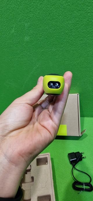 Philips OneBlade para la Cara - Cuerpo 00441E