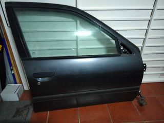 DESPIECE NISSAN PRIMERA