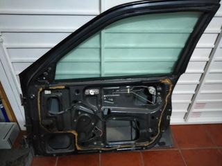 DESPIECE NISSAN PRIMERA