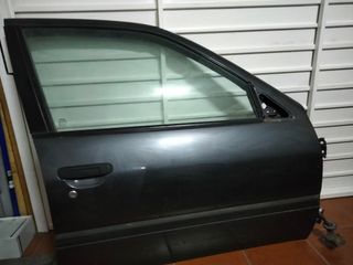 DESPIECE NISSAN PRIMERA