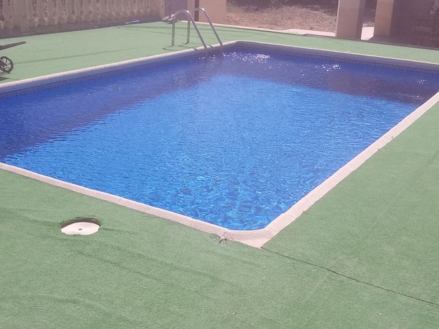 todo hormigón impreso y fratasado calidad precio b