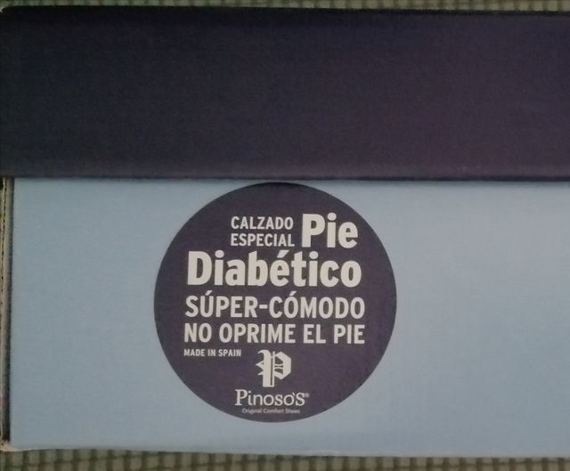 SUPER OFERTA
SANSALIAS HOMBRE DE PIEL.NUM.41