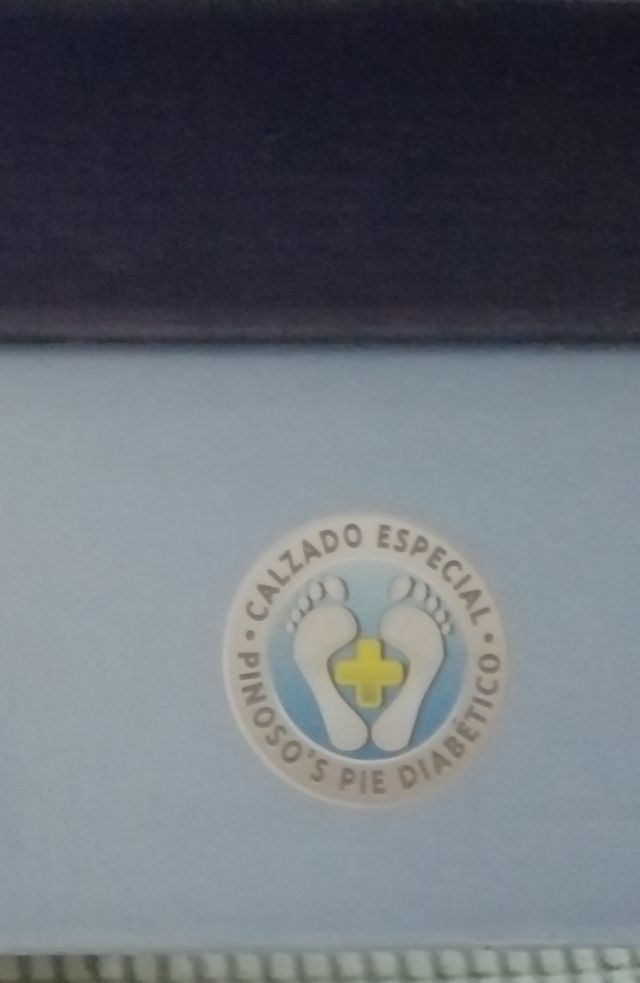 SUPER OFERTA
SANSALIAS HOMBRE DE PIEL.NUM.41