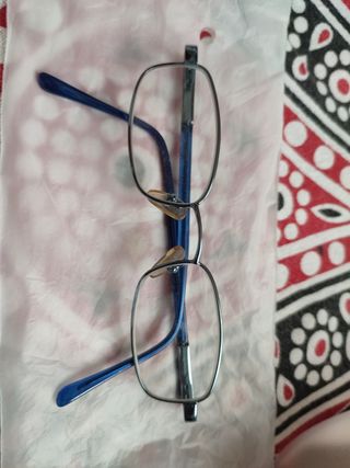 gafa niño azul claro.affelou