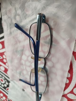 gafa niño azul claro.affelou