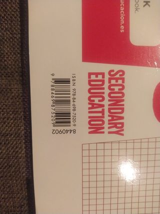 Mathematics For Academic Studies