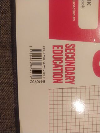 Mathematics For Academic Studies