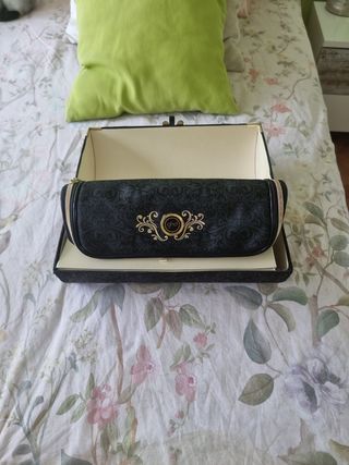 Planchas GHD Edición Limitada