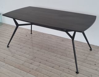 Tavolo Planet Design Moderno