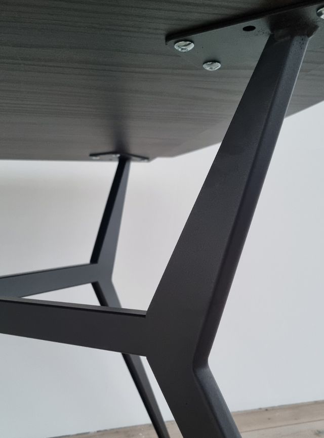 Tavolo Planet Design Moderno